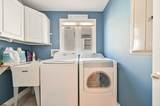 25 31st - Photo 19