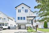 25 31st - Photo 2