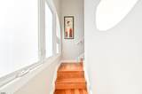 25 31st - Photo 20
