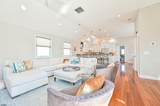 25 31st - Photo 24