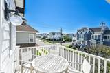 25 31st - Photo 25