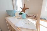 25 31st - Photo 26