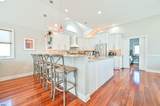 25 31st - Photo 27