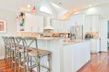 25 31st - Photo 28