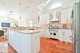 25 31st - Photo 29