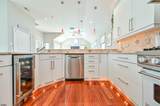25 31st - Photo 30