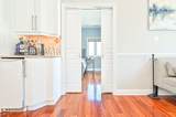 25 31st - Photo 33