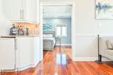 25 31st - Photo 34