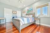 25 31st - Photo 35