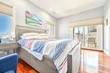 25 31st - Photo 36