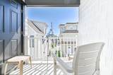 25 31st - Photo 37