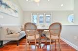 25 31st - Photo 38