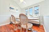 25 31st - Photo 39