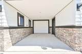 25 31st - Photo 4