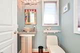 25 31st - Photo 40
