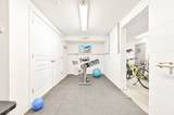 25 31st - Photo 41
