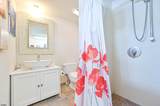 25 31st - Photo 42