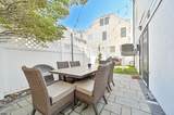 25 31st - Photo 43
