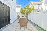 25 31st - Photo 44