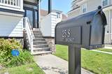 25 31st - Photo 45