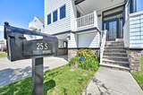 25 31st - Photo 46