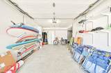25 31st - Photo 5