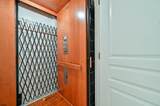 25 31st - Photo 6