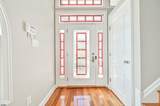 25 31st - Photo 7