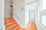 25 31st - Photo 8