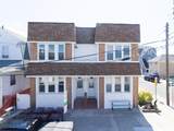28 Oakland - Photo 1