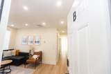 28 Oakland - Photo 11