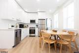 28 Oakland - Photo 13