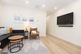 28 Oakland - Photo 16
