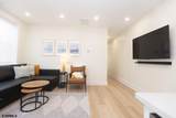28 Oakland - Photo 18