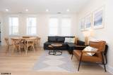 28 Oakland - Photo 19