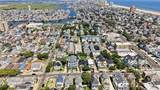 14 Sacramento Ave - Photo 40