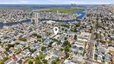 14 Sacramento Ave - Photo 41