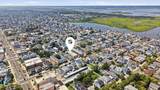 14 Sacramento Ave - Photo 43
