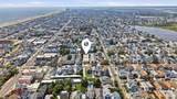 14 Sacramento Ave - Photo 44