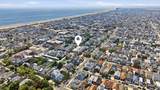 14 Sacramento Ave - Photo 45