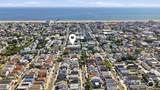14 Sacramento Ave - Photo 46