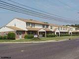 6825 Old Egg Harbor Road - Photo 1