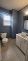 6825 Old Egg Harbor Road - Photo 10