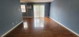 6825 Old Egg Harbor Road - Photo 2