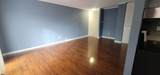 6825 Old Egg Harbor Road - Photo 3