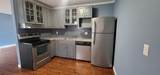 6825 Old Egg Harbor Road - Photo 4