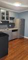 6825 Old Egg Harbor Road - Photo 5
