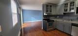 6825 Old Egg Harbor Road - Photo 6
