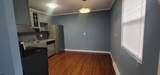 6825 Old Egg Harbor Road - Photo 7