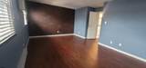 6825 Old Egg Harbor Road - Photo 8